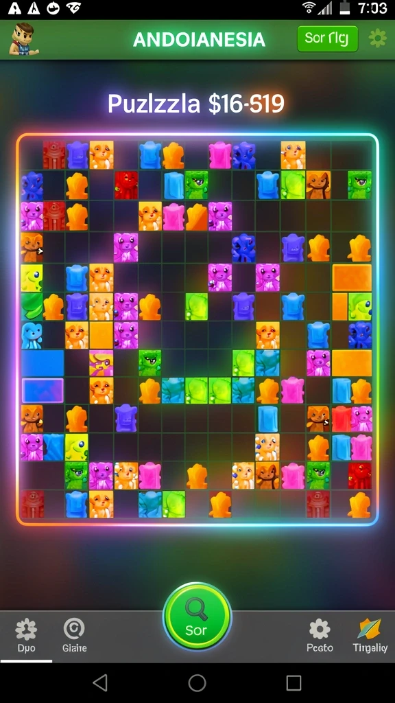 a200m