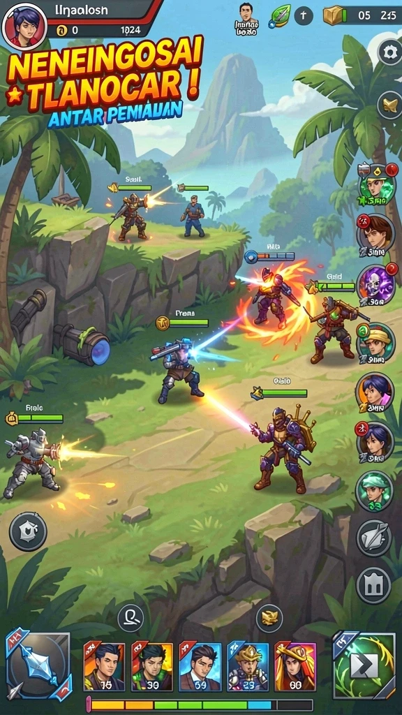a200m